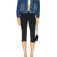 free-people-opal-swing-denim-jacket-4