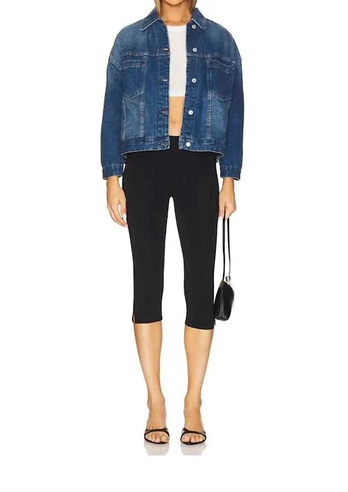 free-people-opal-swing-denim-jacket-4