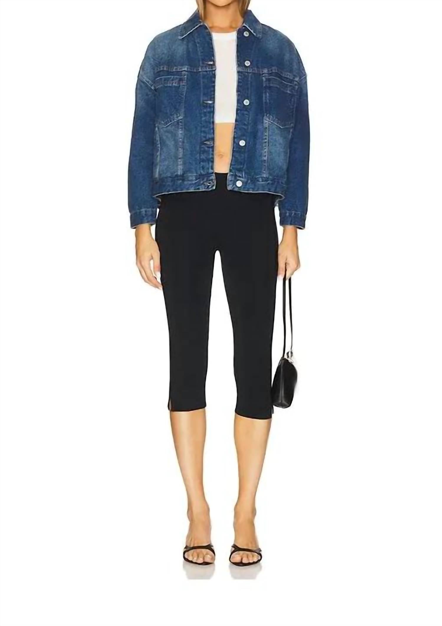 free-people-opal-swing-denim-jacket-4