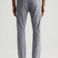 Ag Jeans - Everett Sueded Slim Straight Jean