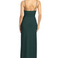 Sachin & Babi - PAULINA GOWN