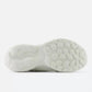 New Balance - Women's Fresh Foam X 1440 V1 Running Sneakers