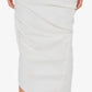 Jbq - Noor Skirt