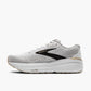 Brooks - Men's Ghost Max 2 Running Shoes