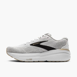 Brooks - Tênis de corrida Ghost Max 2 masculino