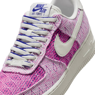 Nike - Tênis Feminino Air Force 1 '07 Woven