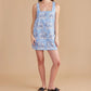 Double A - Tigris Fatima Dress