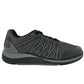 Drew - Men's Player Athletic Sneakers