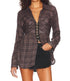 free-people-catalina-remade-shirt