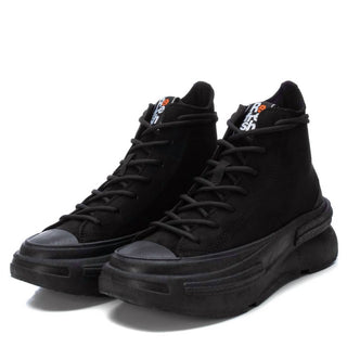 Xti - Botas Esportivas Femininas