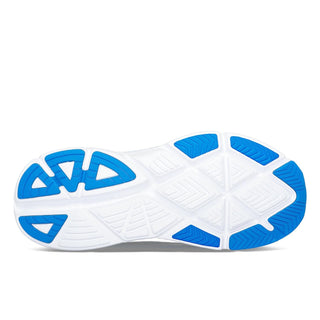 Saucony - Guia Masculino 17 Tênis de Corrida