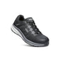 Keen - Men's Vista Energy Electro Static Dissipative Sneakers