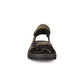 Ecco - Men's Yucatan Sport Sandal