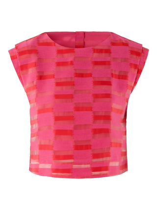 Emily McCarthy - Regata Hatti