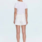 Pistola - Marissa High Rise Utility Short