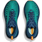Hoka - Men's Gaviota V5 Sneakers - Medium