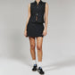 7Diamonds - Zuma Mini Skort