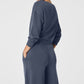 Spanx - Airessentials Off Shoulder Jumpsuit