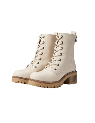 Blowfish - Botas Leith Femininas