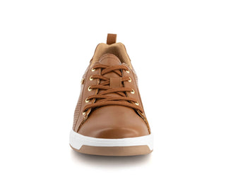 Andrea - Tênis Casual Conforto Feminino