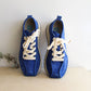 Moma Shoes - Women's Rain Sneakers