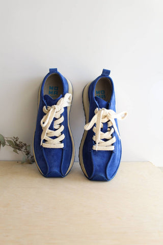 Moma Shoes - Women's Rain Sneakers