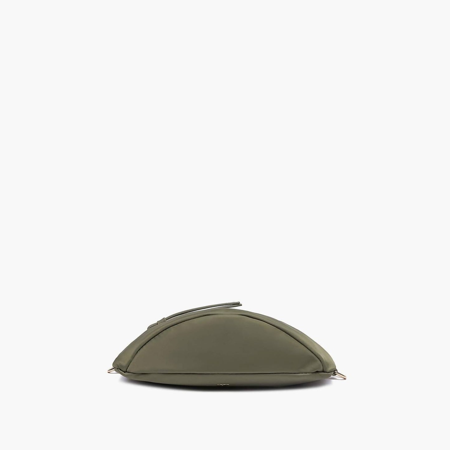 Like Dreams - Women's Out Of Norm Fanny Pack Bag
