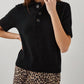 Rails - Greta Top