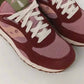 Saucony - Men's Shadow 6000 Mushroom Low Top Sneakers