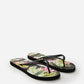 Rip Curl - On the Coast Sandals