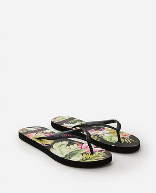 Rip Curl - Sandálias On the Coast