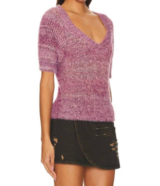 Steve Madden - Suéter Stephanie