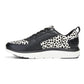 Vionic - Women's Remi Spot Casual Sneaker