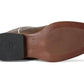 Roper - Boy's Ainsley Kids Boot
