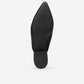 Cole Haan - Cole Haan Women's Piper Mule