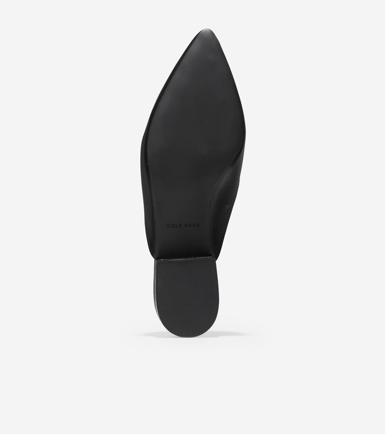Cole Haan - Cole Haan Women's Piper Mule