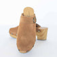 Chinese Laundry - Women Cindy Casual Clog