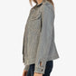 Kut From The Kloth - Amanda Boxy Jacket