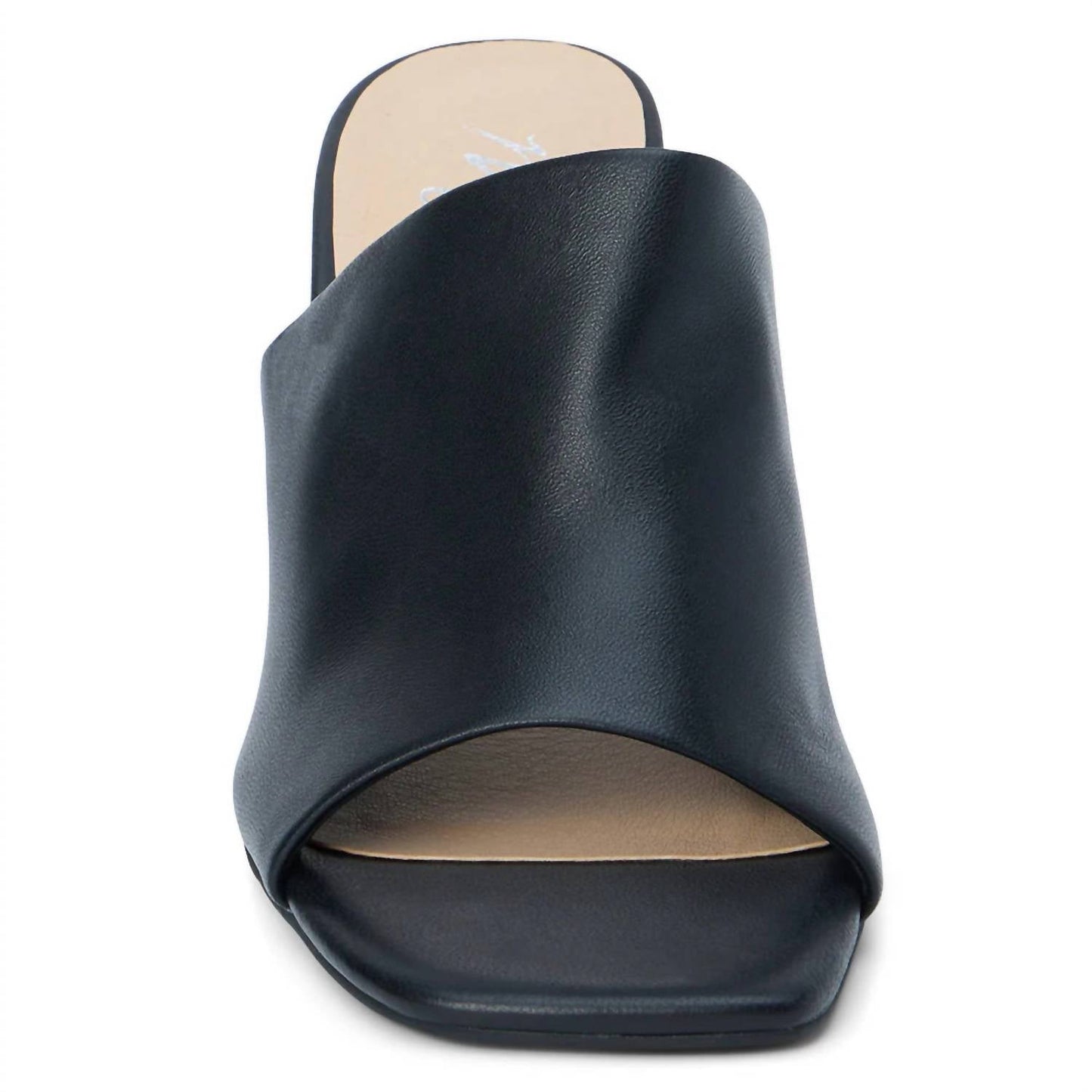 Matisse - Women's Kensington Heel Sandal