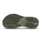 Altra - Men's Experience Wild Running Shoe