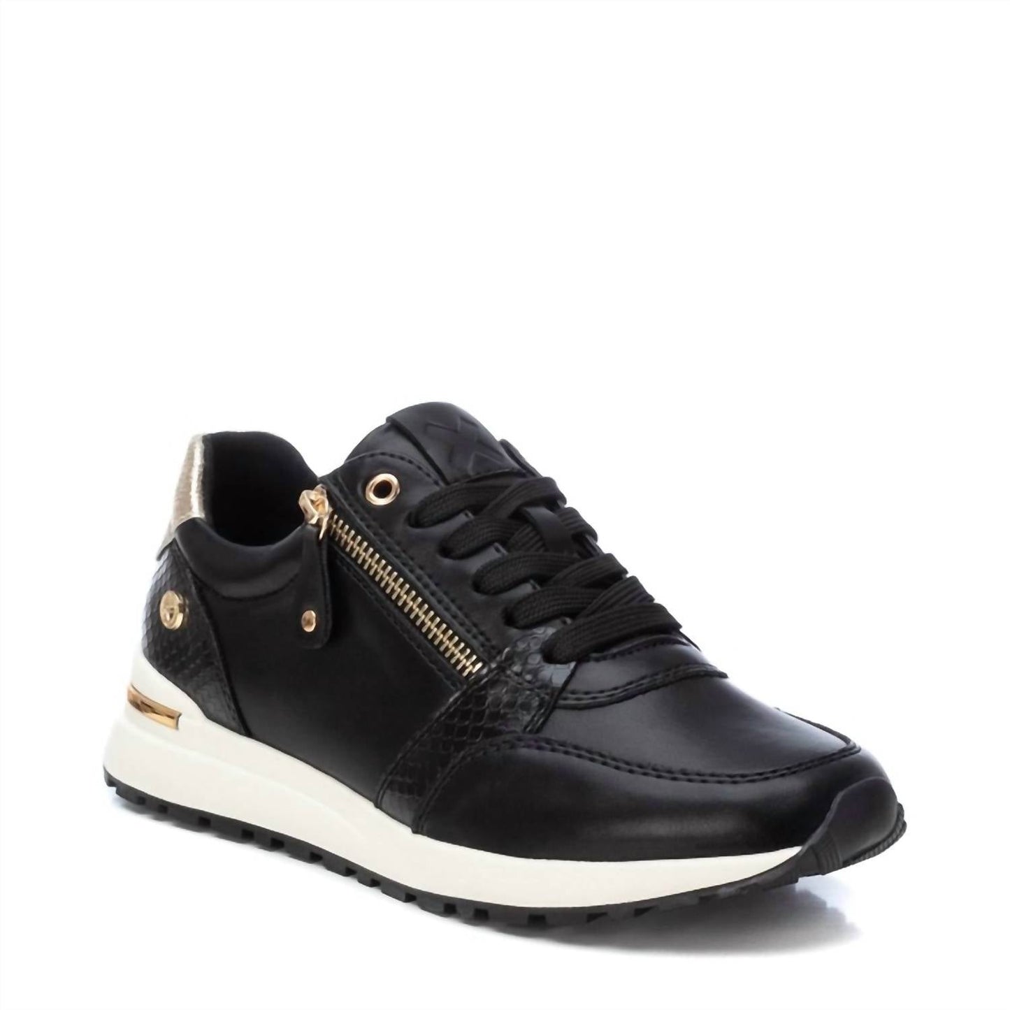 Xti - Women's Trainer Sneakers