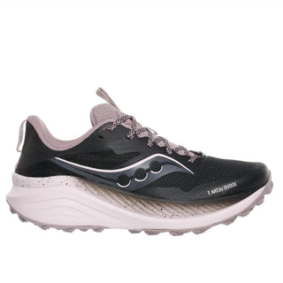 Saucony - Tênis Xodus Ultra Three Feminino