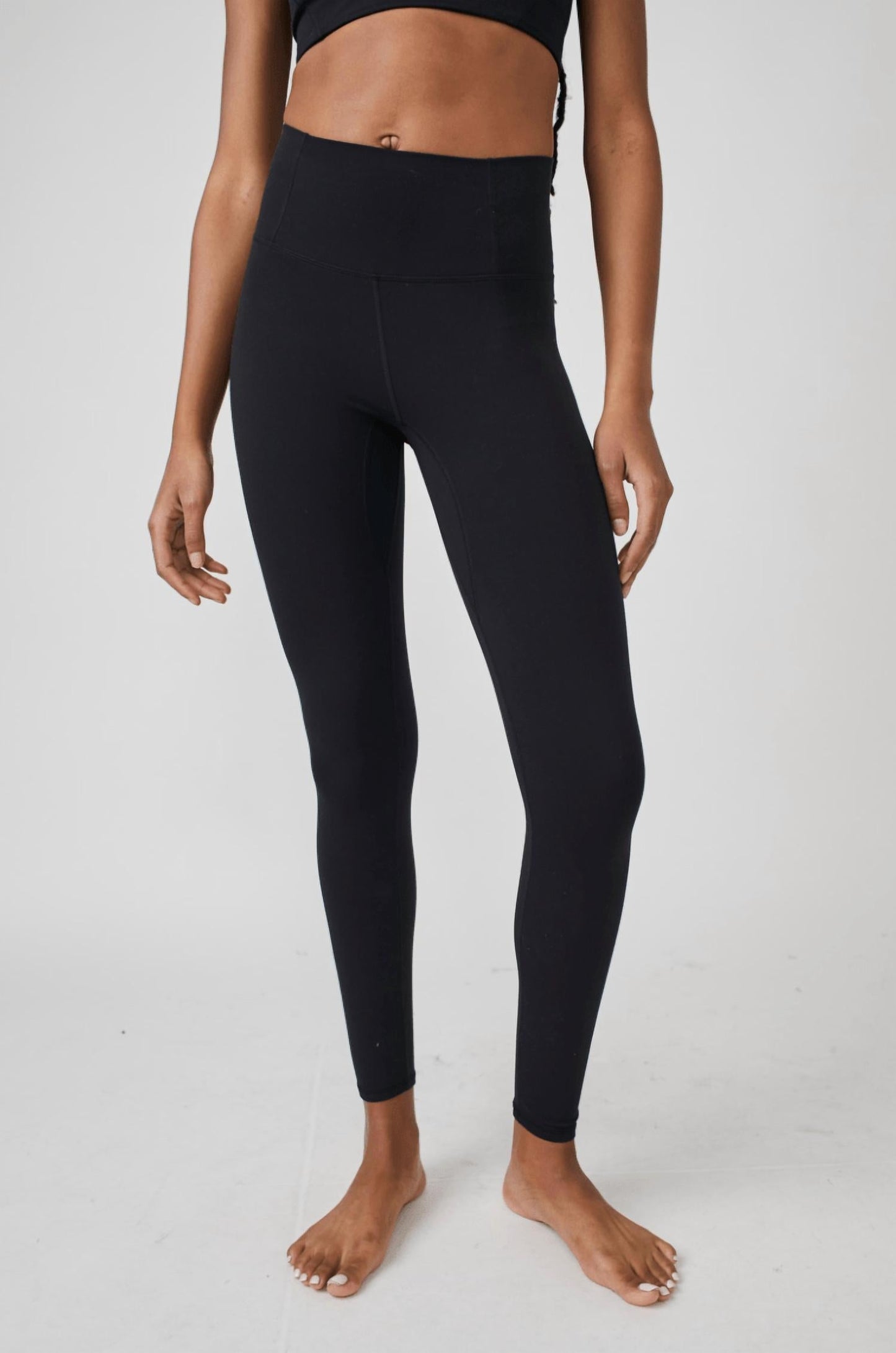 Free People - Never Better Legging