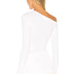 The Line By K - Harley Long Sleeve Top