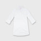 Ann Mashburn - Designer Tunic Top