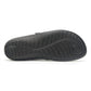Naot - Women's Tane Slip On Shoe