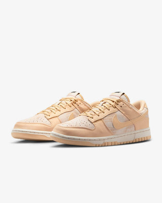 Nike - Women's Dunk Low