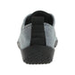 Arcopedico - Women's Ls Lace-up Shoe