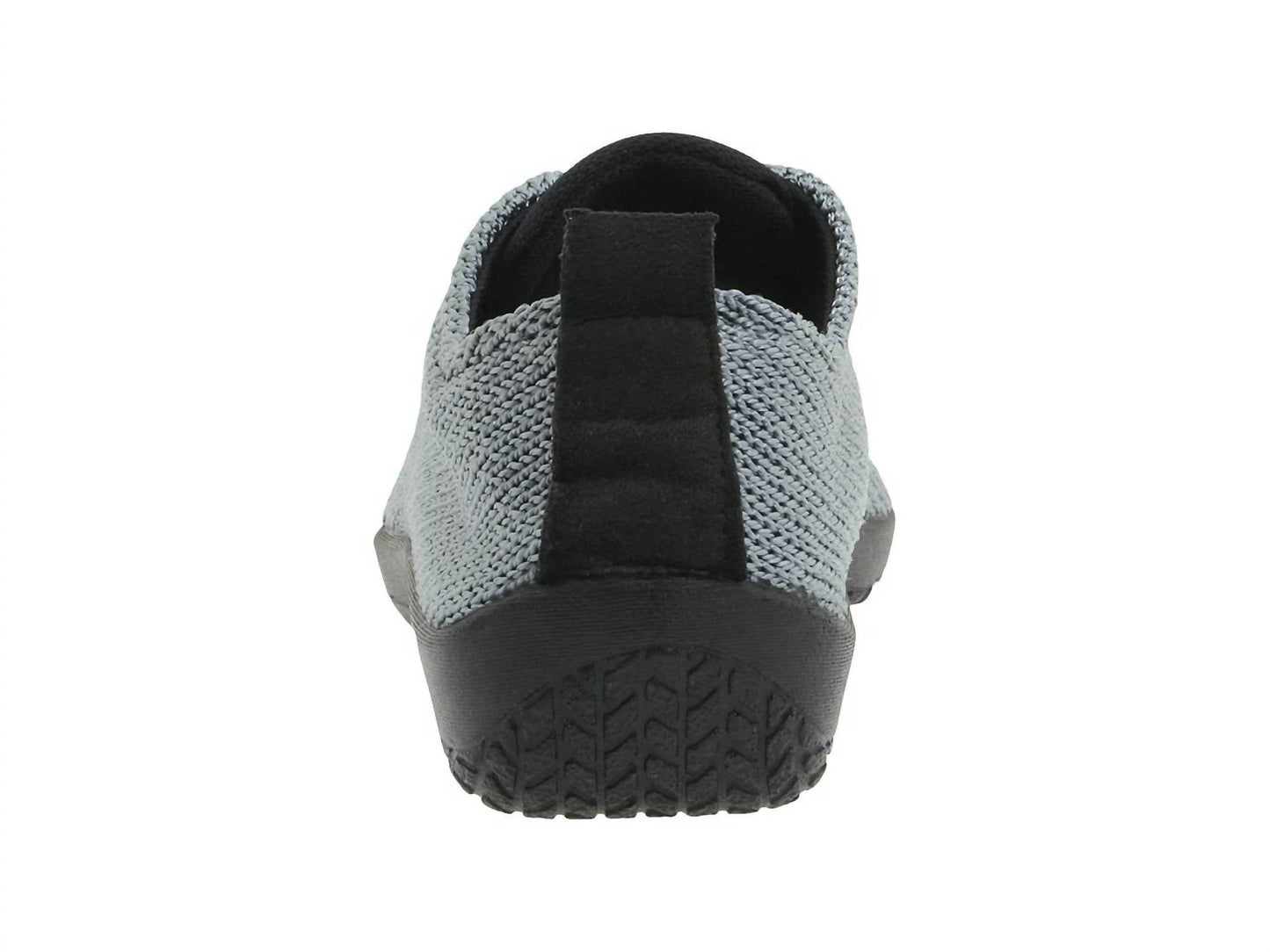 Arcopedico - Women's Ls Lace-up Shoe