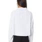Free People - So Fly Henley Layer Coddy Sweatshirt